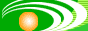 shrimpzone.gif  height=