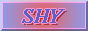 shybutton.gif  height=