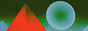 si.gif  height=