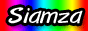 siamza.gif  height=