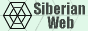 sibweba16.gif  height=