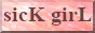 sickgirl.png  height=