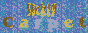sicklycarpet.gif  height=