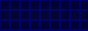 sid.gif  height=