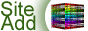 sideadd.gif  height=