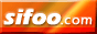 sifoo.gif  height=