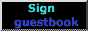 sign_guest_book.gif  height=
