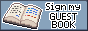signguest.gif  height=