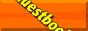 signguestbook.gif  height=