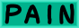 sil-vous-plait-aider.gif  height=