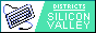 silicon-valley.png  height=