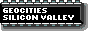 silval88.gif  height=