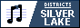silver-lake.png  height=