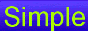 simpdark88.gif  height=
