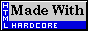 simpletext.gif  height=