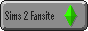 sims2.gif  height=
