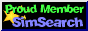 simsearch.gif  height=
