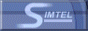 simtel.gif  height=