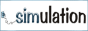 simulation.gif  height=