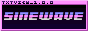 sinewave.gif  height=