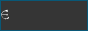 singaporebutton.gif  height=