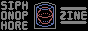 siphonophorezine.gif  height=