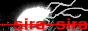 sira-sira.png  height=