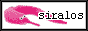 siralos.gif  height=