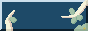 sirlan-tomma.gif  height=