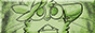 sitaani.gif  height=