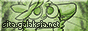 sitanewtext.gif  height=