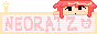 site-button-20212.gif  height=