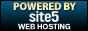 site5.gif  height=