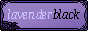 site_button.gif  height=