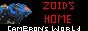 sitead.jpg  height=