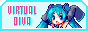 sitebutton.png  height=