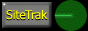sitetrak.gif  height=