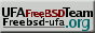 sitreid.gif  height=