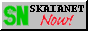 skaianet.gif  height=