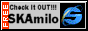skamilo.gif  height=