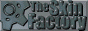 skinfact.gif  height=