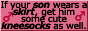 skirt.gif  height=