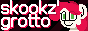 skookz.gif  height=