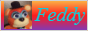 skruffy64.png  height=