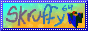 skruffy64_2.gif  height=
