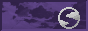 skybutton.gif  height=