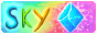 skybutton1.png  height=