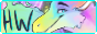 skykristal.png  height=