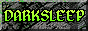 sl.png  height=