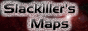 slackillers.gif  height=